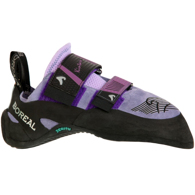 Boreal Kintaro Women Climbing Shoe