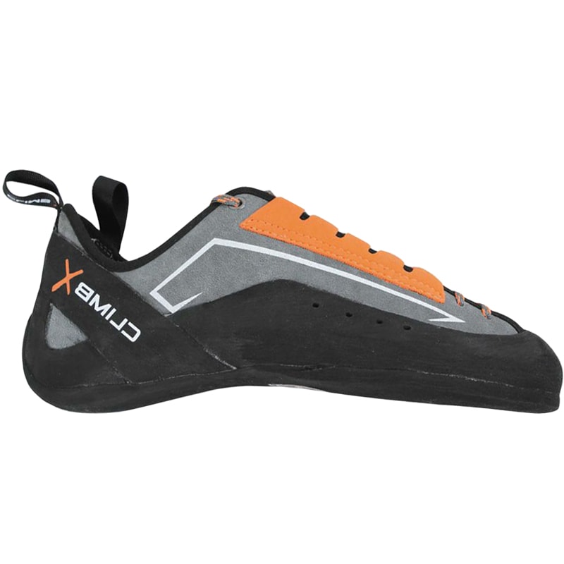 Climb X Crush Climbing Shoe
