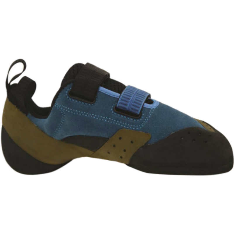 Climb X Red Point Climbing Shoe