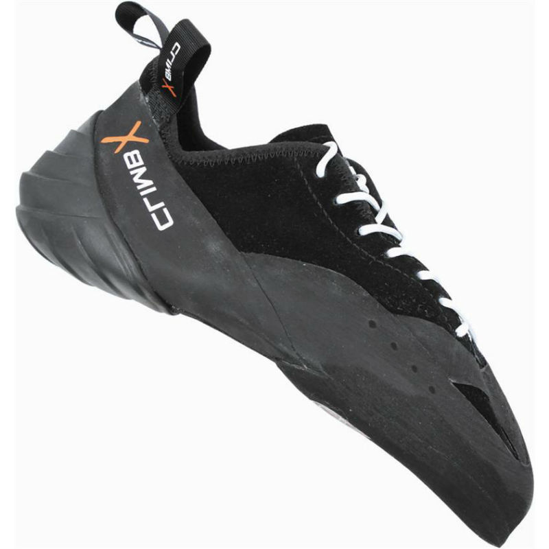 Climb X Rock Star Climbing Shoe