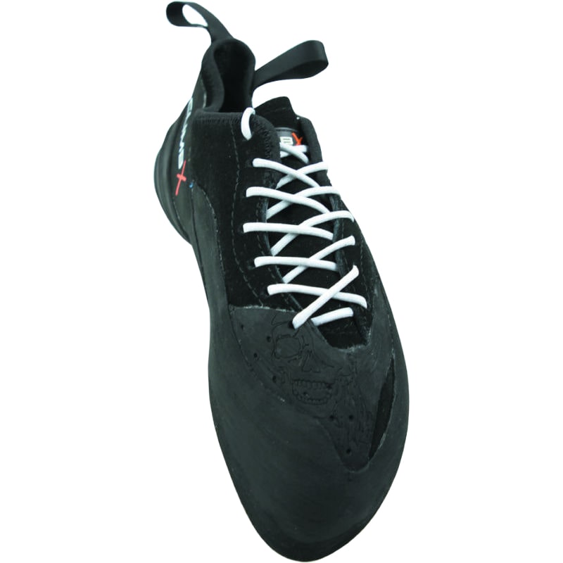 Climb X Rock Star Climbing Shoe