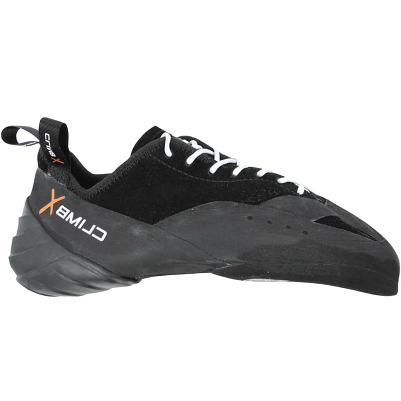 Climb X Rock Star Climbing Shoe