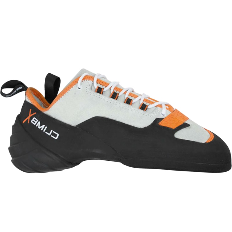 Climb X Technician Lace Climbing Shoe