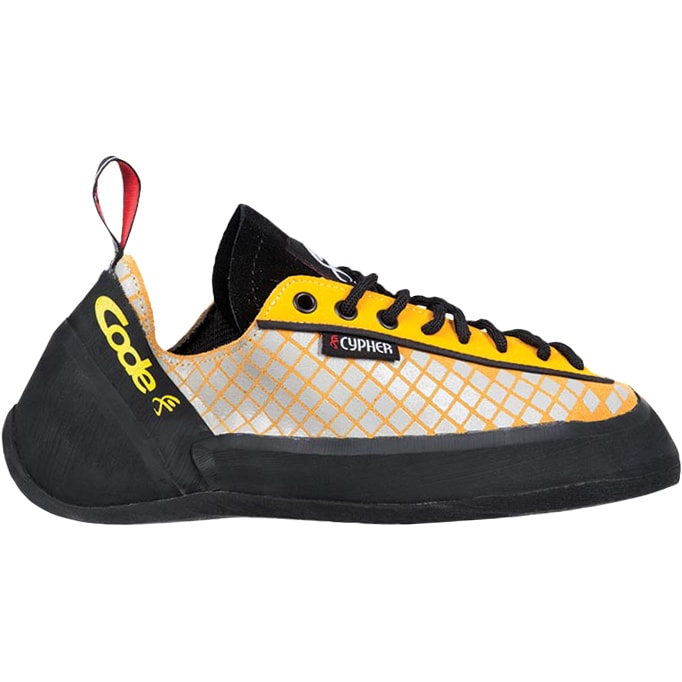 Cypher Code Climbing Shoe