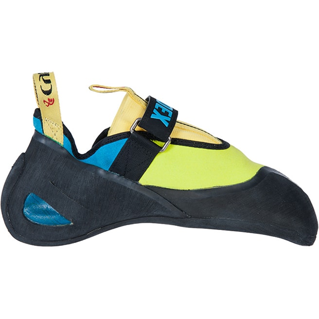 Cypher Codex Climbing Shoe