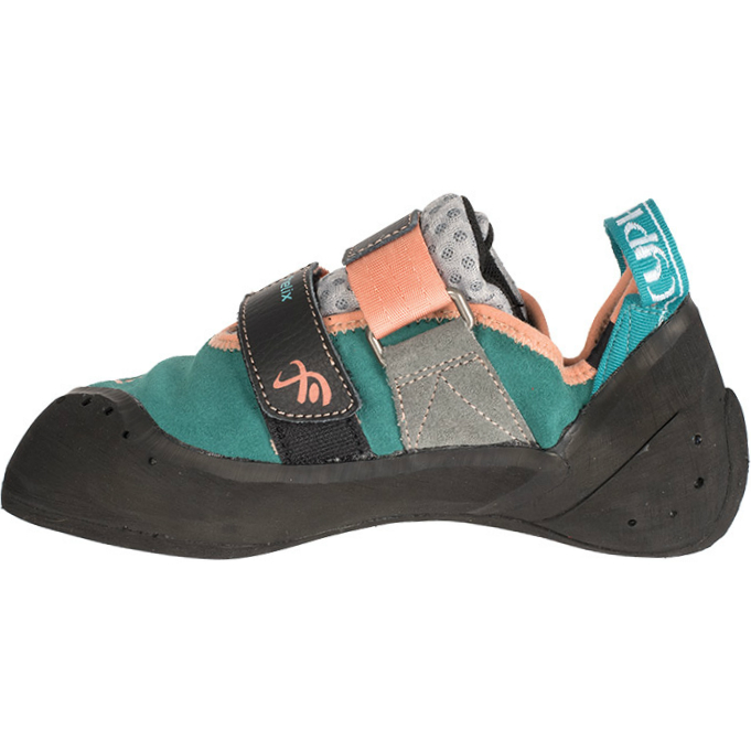 Cypher Phelix 2.0 Climbing Shoe