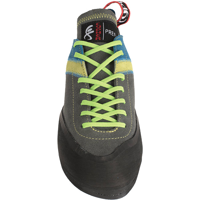 Cypher Prefix 2.0 Climbing Shoe