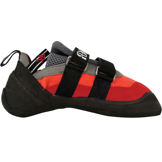 Cypher Rubik Climbing Shoe