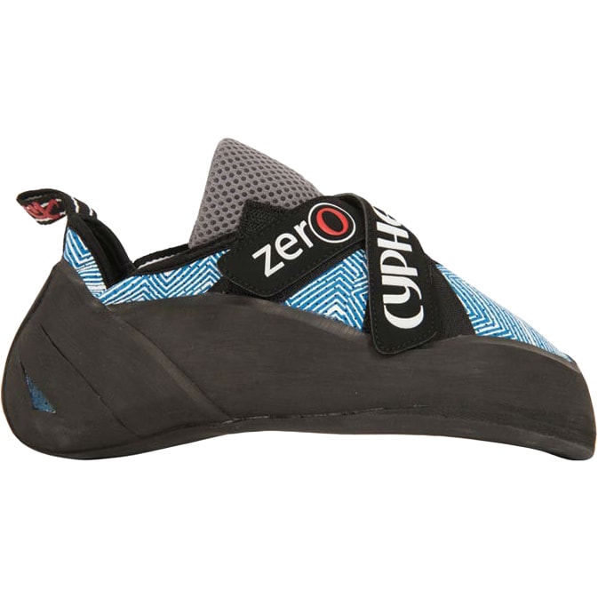 Cypher Zero Climbing Shoe