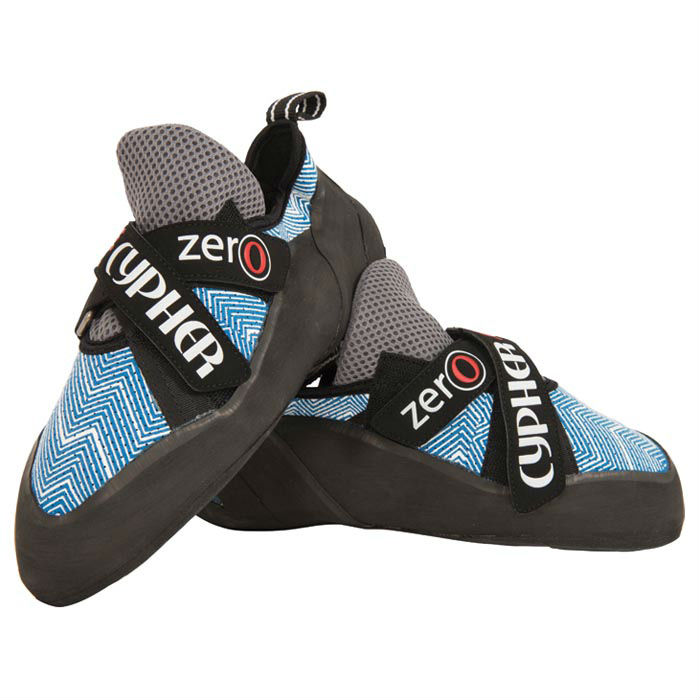 Cypher Zero Climbing Shoe