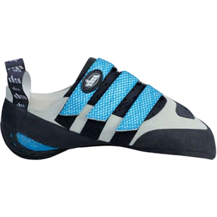 EB Avatar Climbing Shoe