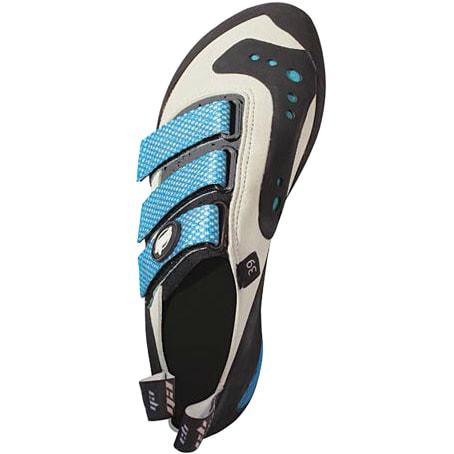 EB Avatar Climbing Shoe