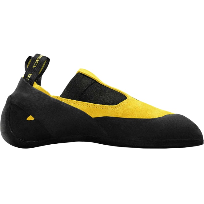 Evolv Addict Climbing Shoe