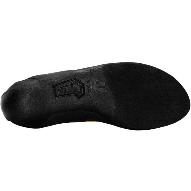 Evolv Addict Climbing Shoe Outsole