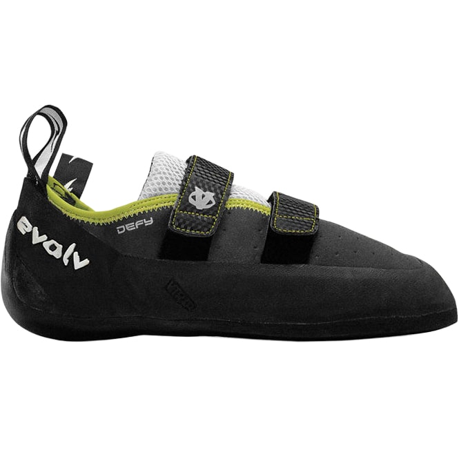 Evolv Defy Climbing Shoe