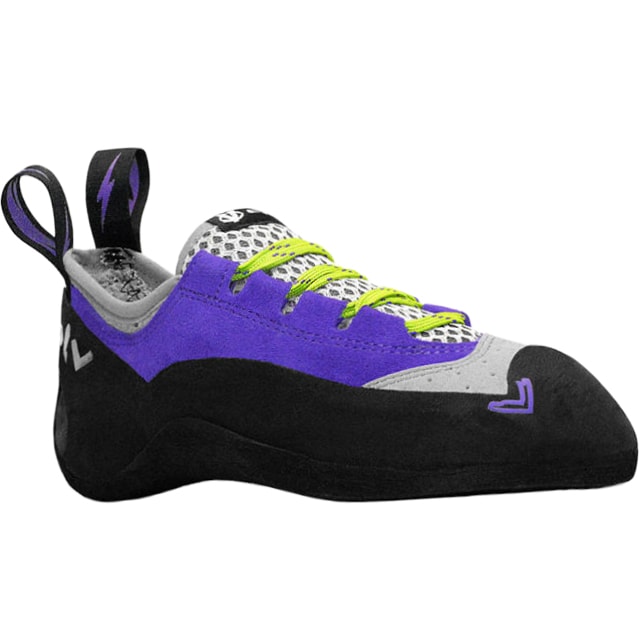 Evolv Nikita Climbing Shoe