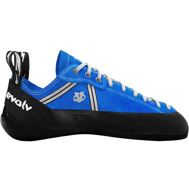 Evolv Royale Climbing Shoe