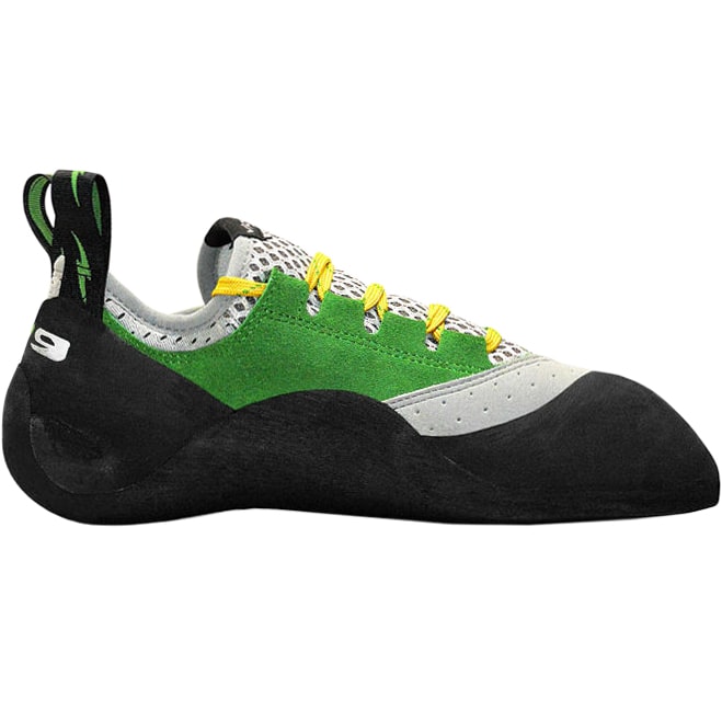 Evolv Spark Climbing Shoe