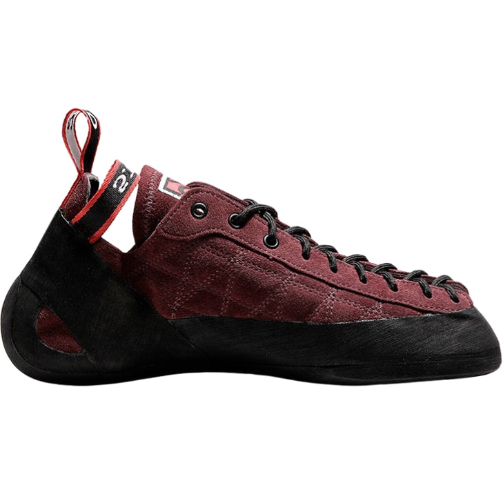 Five Ten Anasazi Guide Climbing Shoe