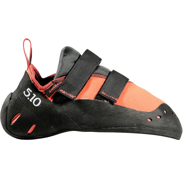 Five Ten Arrowhead Climbing Shoe