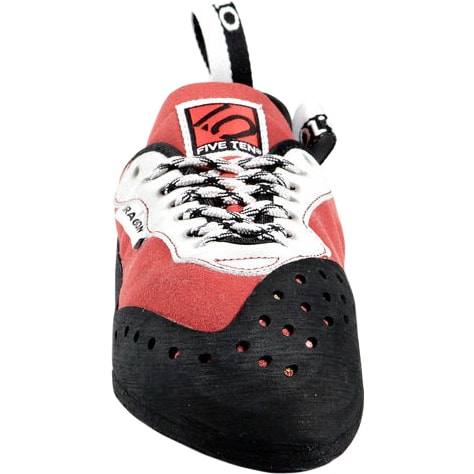 Five Ten Dragon Climbing Shoe