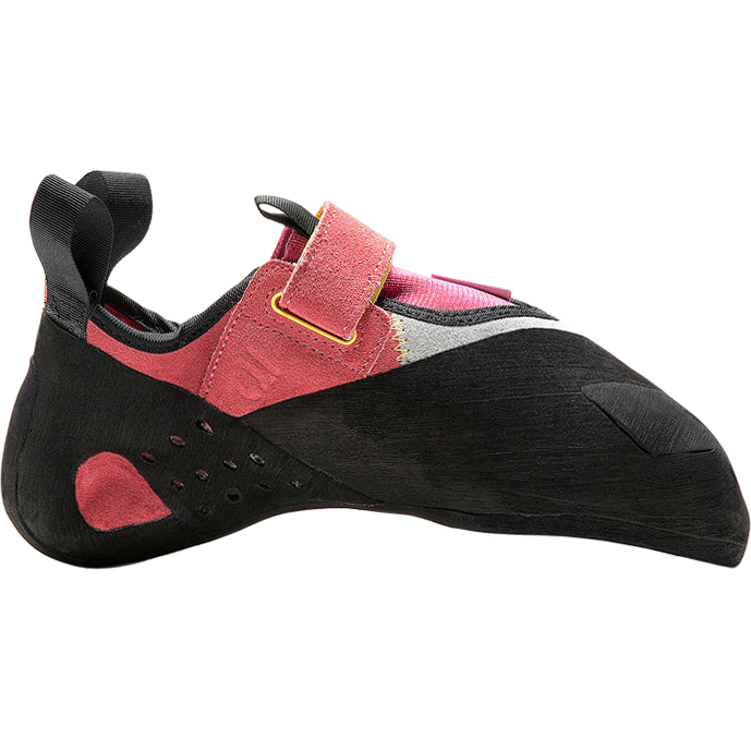 Five Ten Hiangle Women Climbing Shoe