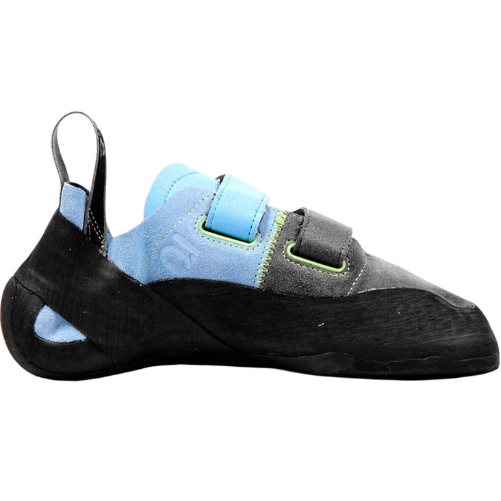 Five Ten Rogue VCS Men Climbing Shoe