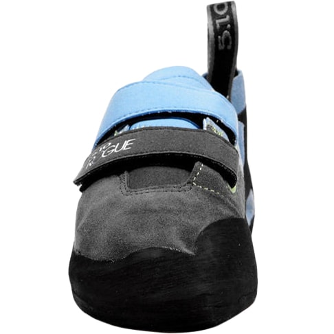 five ten rogue vcs synthetic climbing shoes