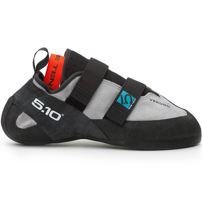 Five Ten Verdon VCS Climbing Shoe