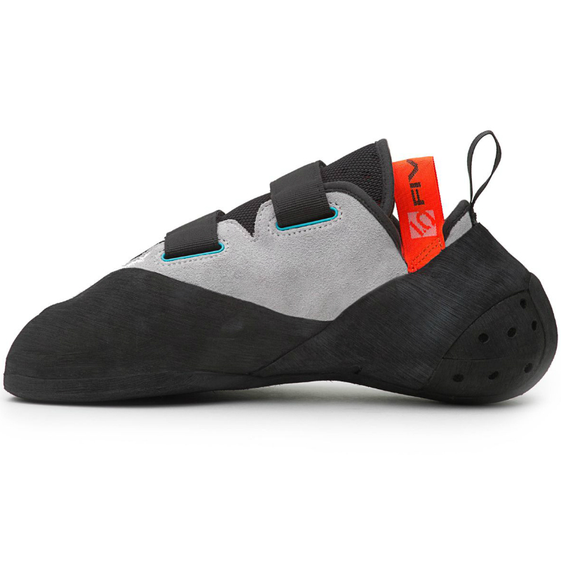 Five Ten Verdon VCS Climbing Shoe