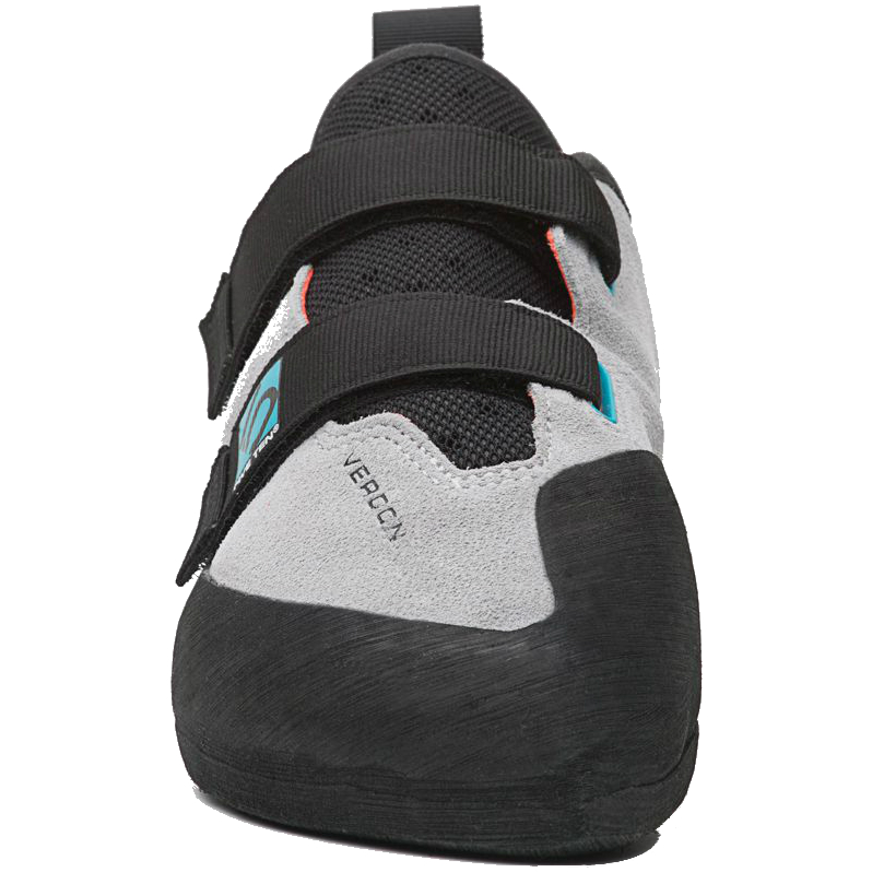 Five Ten Verdon VCS Climbing Shoe