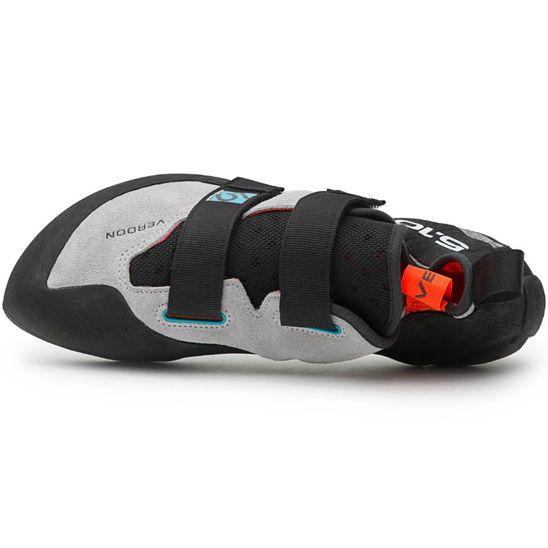 Five Ten Verdon VCS Climbing Shoe