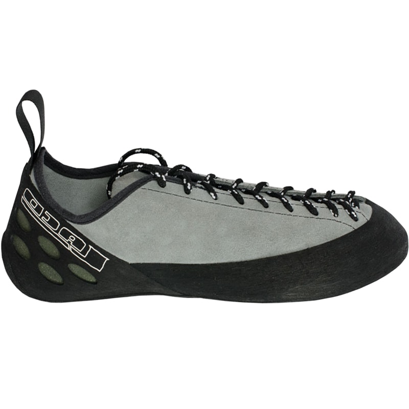 LACD Phantom Climbing Shoe