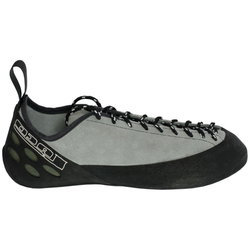 LACD Phantom Climbing Shoe