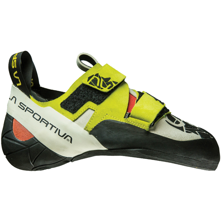 La Sportiva Otaki Women Climbing Shoe