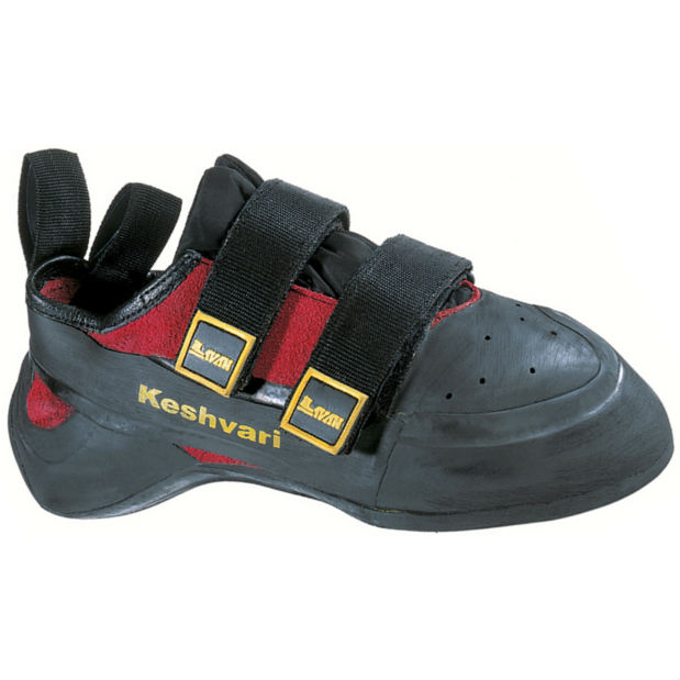 Lavan Harmony 2 Climbing Shoe