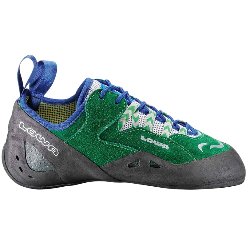 Save On Top Rated Rock Climbing Shoes & Footwear