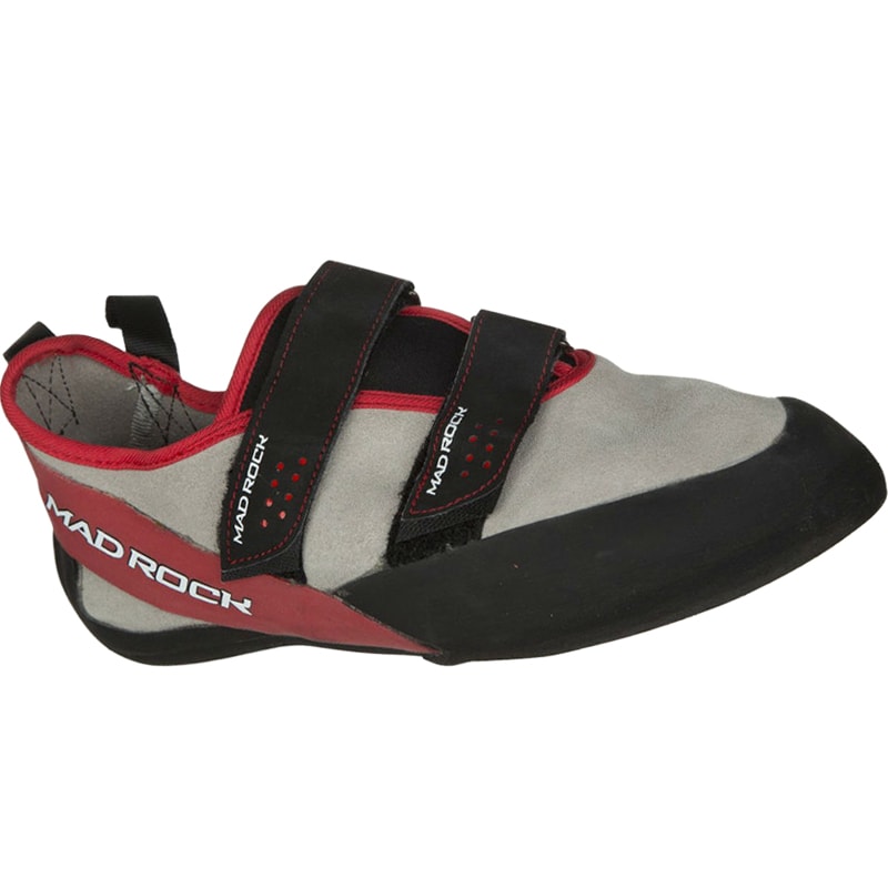 mad rock drifter shoes