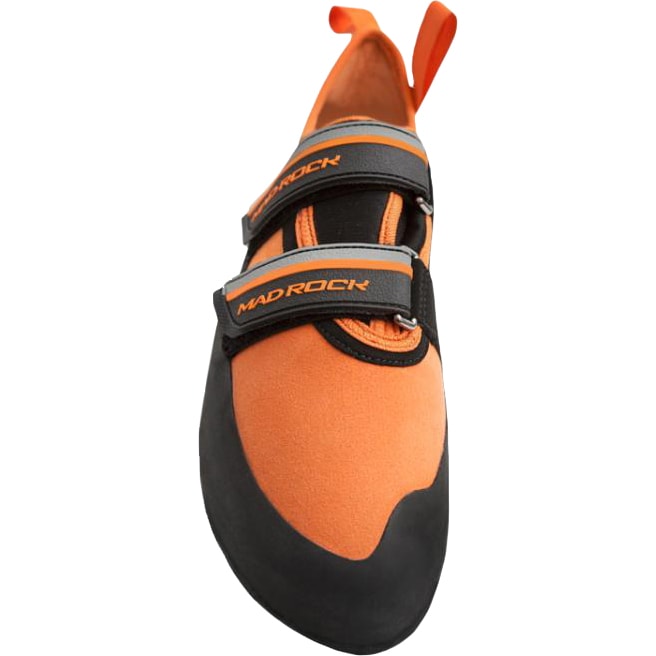 Mad Rock Flash 2.0 Climbing Shoe