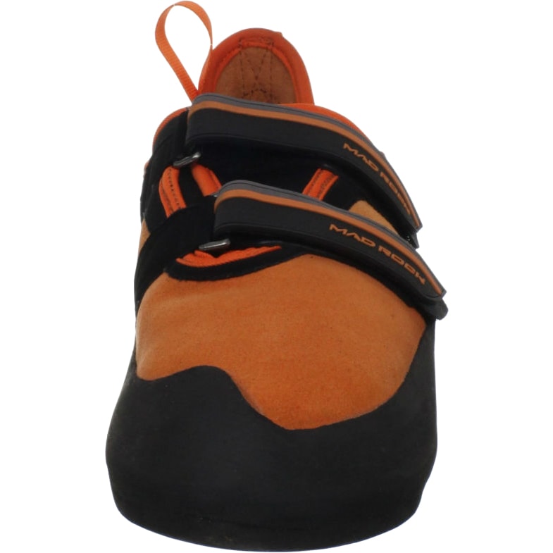 Mad Rock Flash 2.0 Climbing Shoe