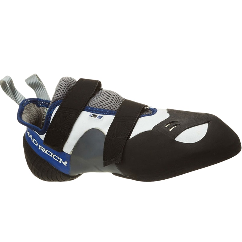 Mad Rock M5 Climbing Shoe