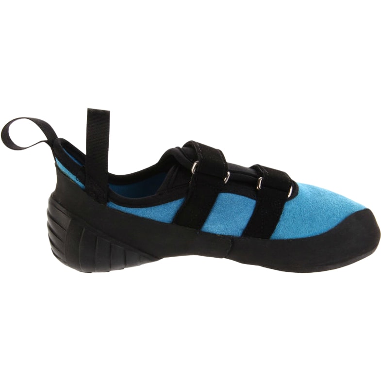 Mad Rock Onsight Climbing Shoe