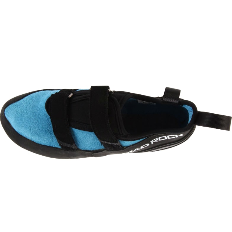 Mad Rock Onsight Climbing Shoe