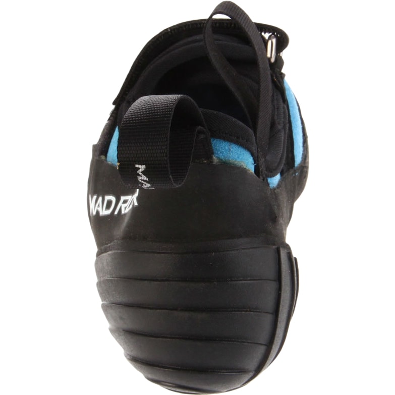 Mad Rock Onsight Climbing Shoe