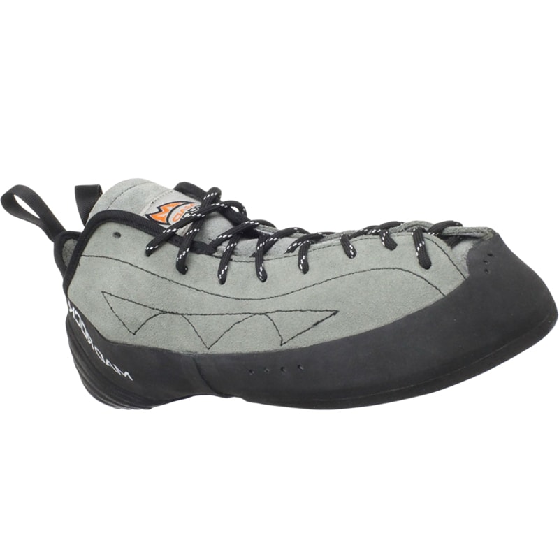 Mad Rock Phoenix Climbing Shoe