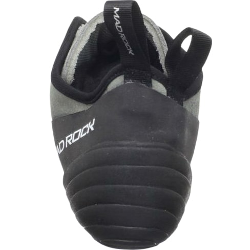 Mad Rock Phoenix Climbing Shoe