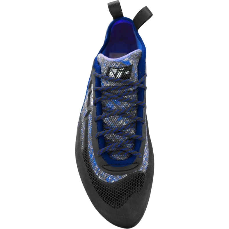 Mad Rock Pulse Positive Climbing Shoe