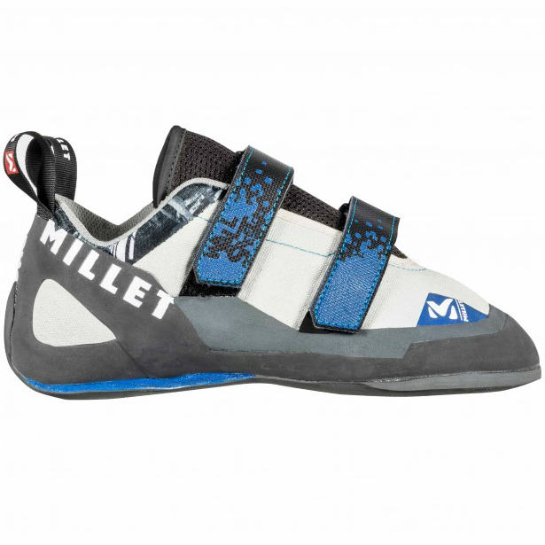 Millet Wall Street Climbing Shoe