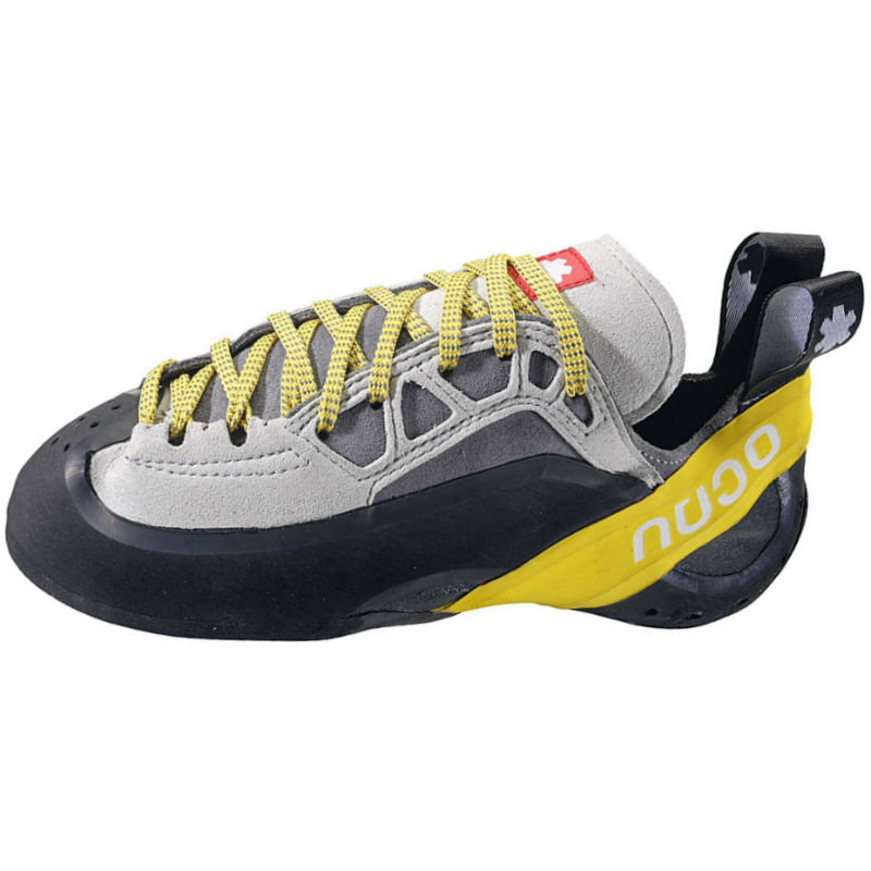 Ocun Diamond Climbing Shoe