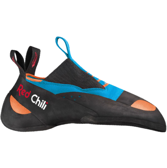 Red Chili AMP Climbing Shoe